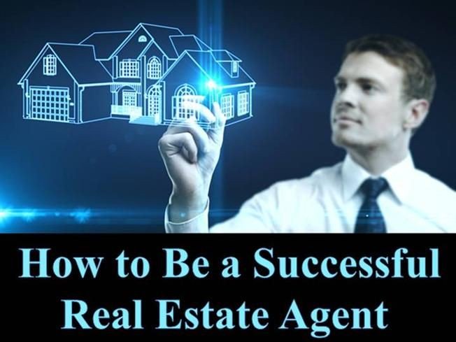 homenestAdmin's tweet photo. Learn the secrets in how to become a top producing Realtor. https://t.co/BM888S7FeU https://t.co/JCsh5DEQzZ