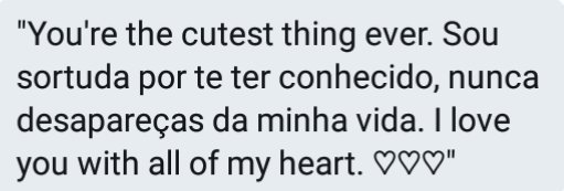 To: @brokwnz
From: Anonymous