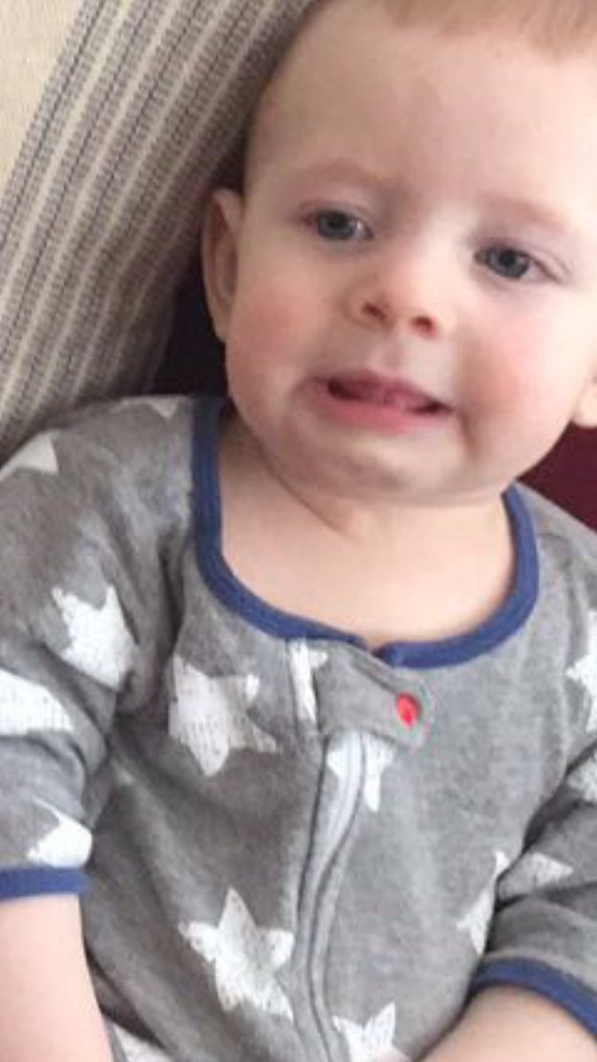 shortman_cl's tweet photo. Sunday feelings brought to you by my nephew. https://t.co/Ft4RBDNjU7