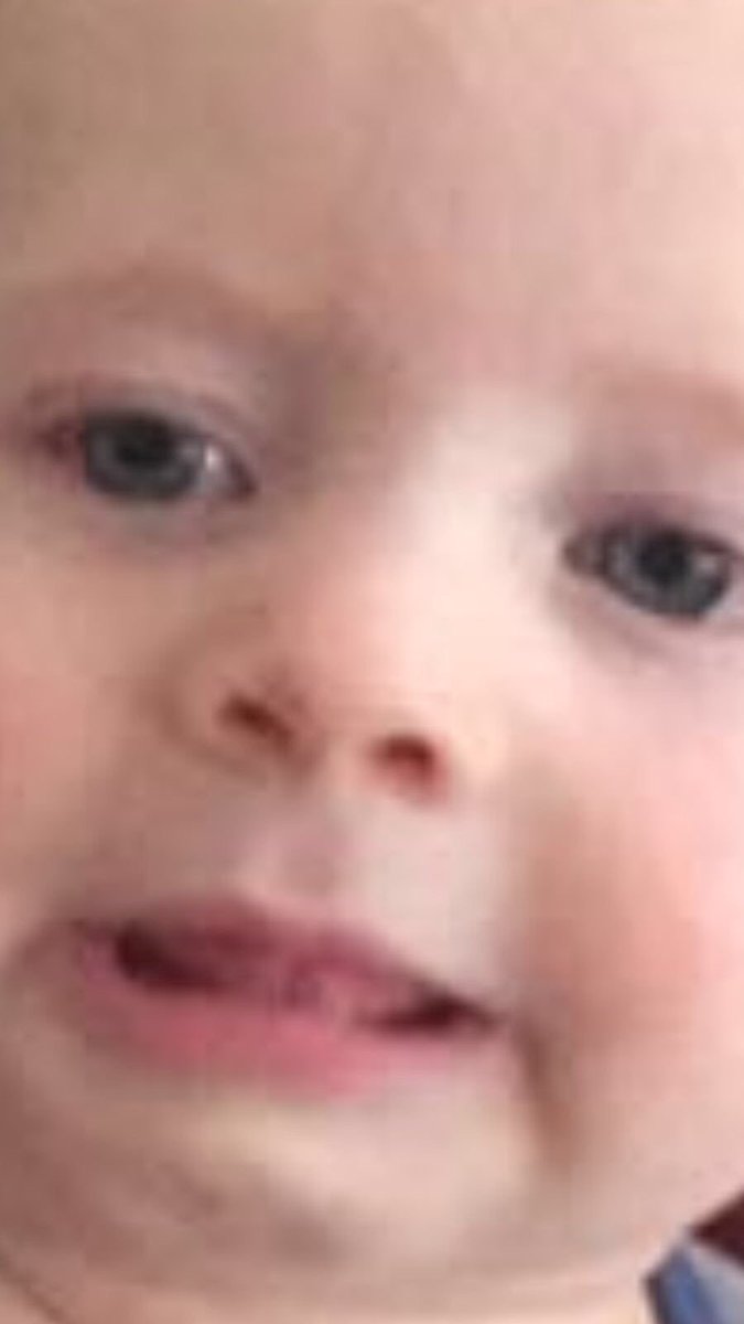 shortman_cl's tweet photo. Sunday feelings brought to you by my nephew. https://t.co/Ft4RBDNjU7