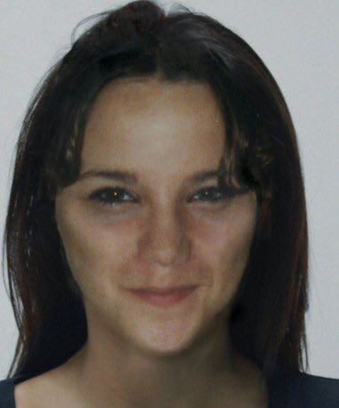 Caroline Lyons tweet media