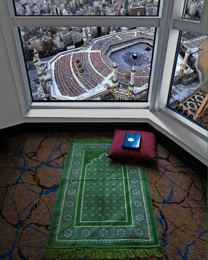 #صوره_للحرم_المكي_الشريف
#ريما_للمتالقين