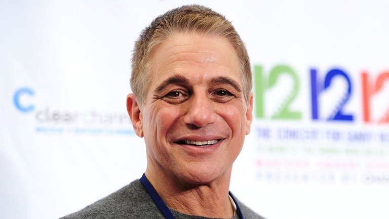 The Hollywood Reporter tweet media