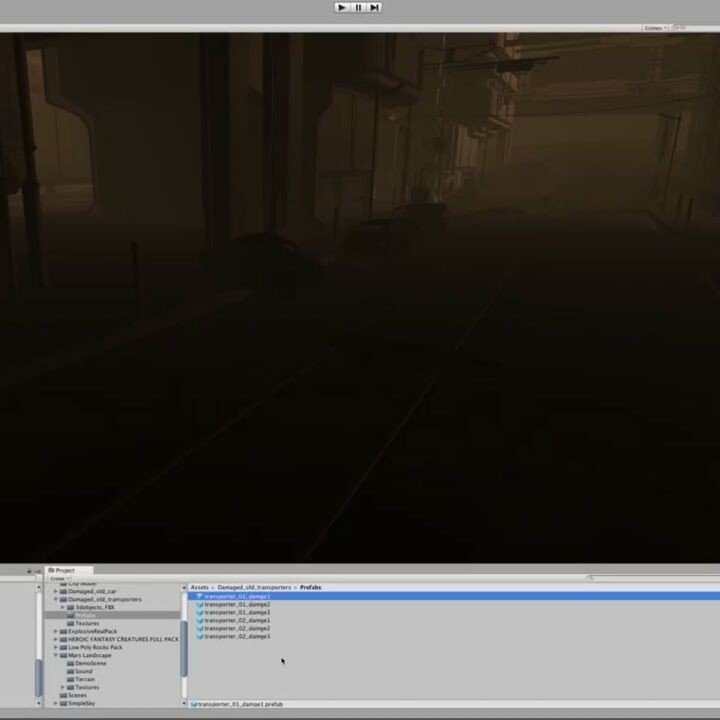 augmentedpictrs's tweet photo. Part 3 final:You have to love the process.
.
.
.
.
.
.
#virtualworldbuilding #leveldesign #madewithunity #autodeskmaya #unity3d #vive #gearโฆ https://t.co/KvQnjnenAv