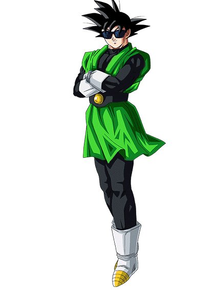 SonGoku_San_'s tweet image. Hola soy Goku de súper Gran Saiyaman el traje de Gohan