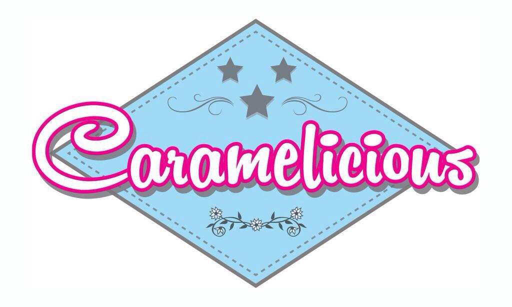 Happy Birthday <a href="/caramelia__/">caramelia</a> 
Wish you all the best 🎂🎉🎆
Have fun and have a great year ahead...