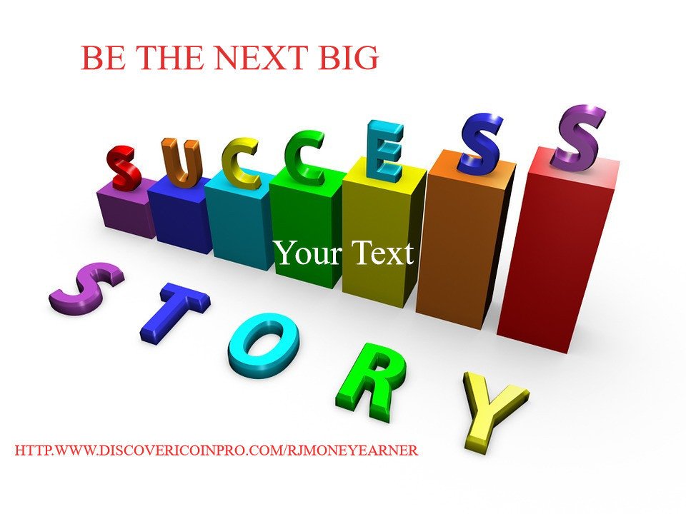 Raymar's tweet image. #success #business #money