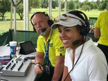 nowdecatur's tweet photo. The Podcast of today's live coverage of the #DFClassic is waiting for you now. @ROAD2LPGA
https://t.co/pkxUpIWp2I https://t.co/NWzxt18NrK