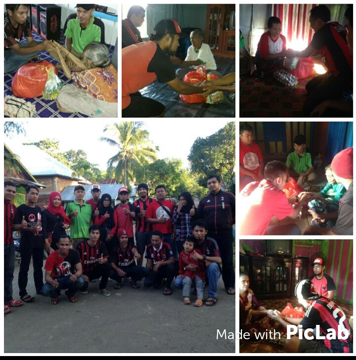 MI_BasisButon's tweet photo. #LatePozt
#BakzozKemarin
CC @MilanistiOrId @MIsezKendari @rossonerifreak @infomilan1899 @MilanUpdate @TotallyACM1 @MilanKabar @ACMilan_INA https://t.co/7nOMLMdc6b