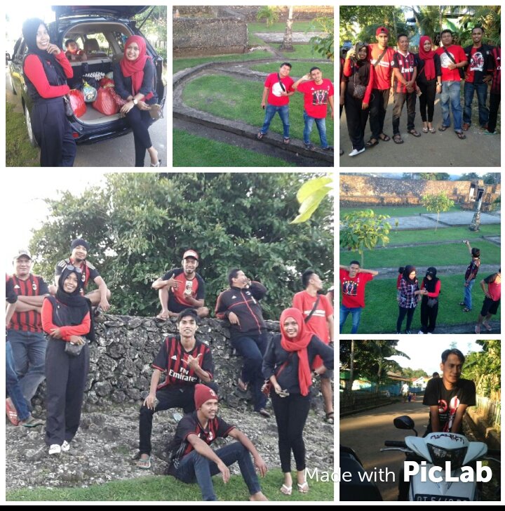 MI_BasisButon's tweet photo. #LatePozt
#BakzozKemarin
CC @MilanistiOrId @MIsezKendari @rossonerifreak @infomilan1899 @MilanUpdate @TotallyACM1 @MilanKabar @ACMilan_INA https://t.co/7nOMLMdc6b