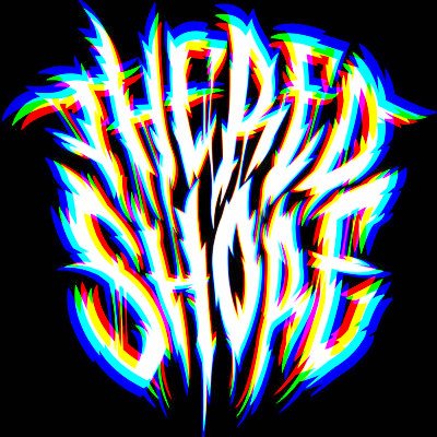 f0ssaceca37's tweet photo. #TheRedShore #deathcore #metal #TheAvariceOfMan #Unconsecrated #Australia https://t.co/c4gsvYjUnB