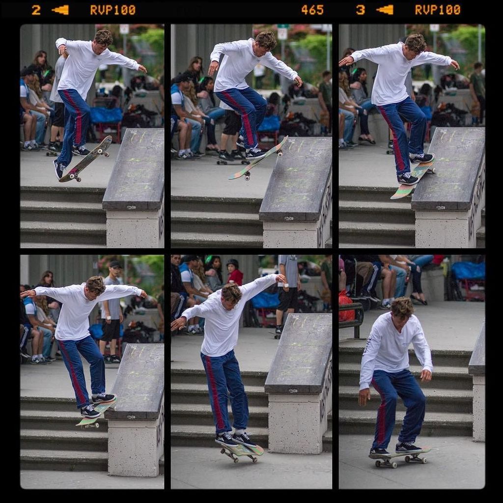 jarrodau's tweet photo. @sebowalker 3 shuv smith from last night's @lakailtd sesh //// #lakai #sebowalker #vsbc #vancouver #vancouverskateboarding #vancouverskatep… https://t.co/DQQNfe4JQt