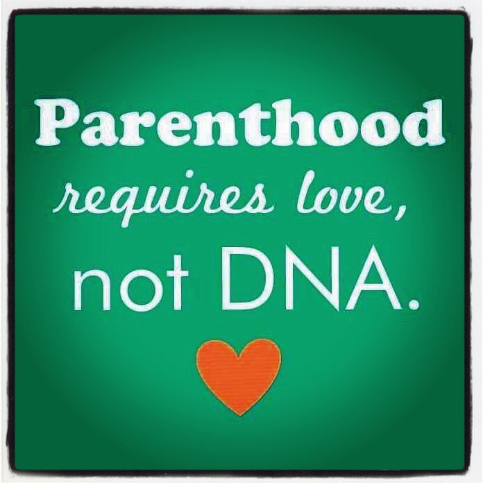 drjennmann's tweet photo. Watching @ericschiffer parent fills my heart with love and my soul with gratitude. https://t.co/y09dPusFjW