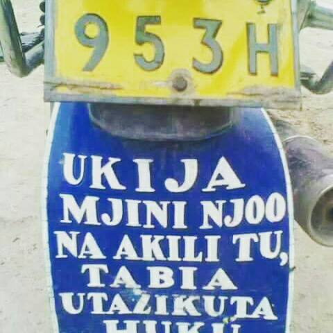 #AmkanaWestFm <a href="/WestFmKenya/">West Fm Kenya</a> #AmkanaWestFm #AmkanaWestFm
