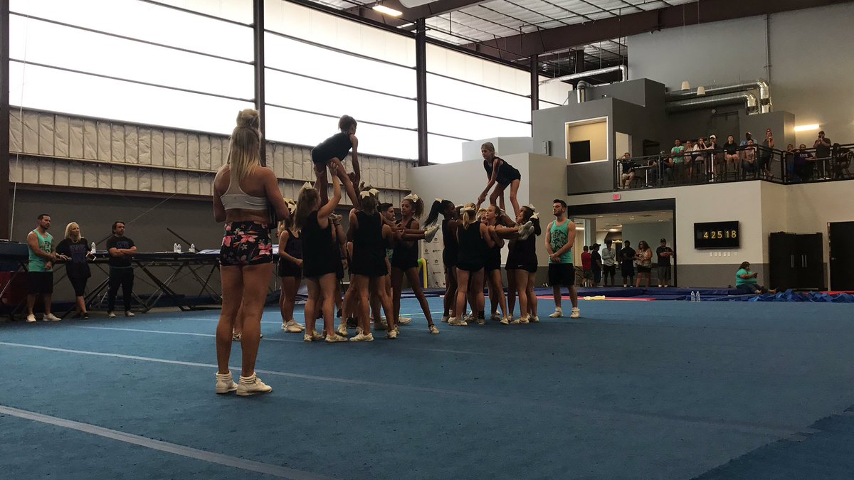 sv_cobras's tweet photo. Showing off for our parents today #JCobs #ActionSpirit #StarsVipers https://t.co/Mmp65acM9D