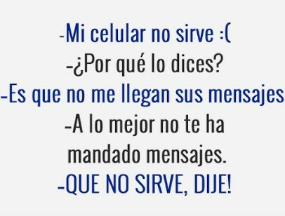saam_rp's tweet photo. Yo ahorita, ayer... ¡siempre! #alv #Messegue #TeExtraño https://t.co/Jh2mYTS0Yn