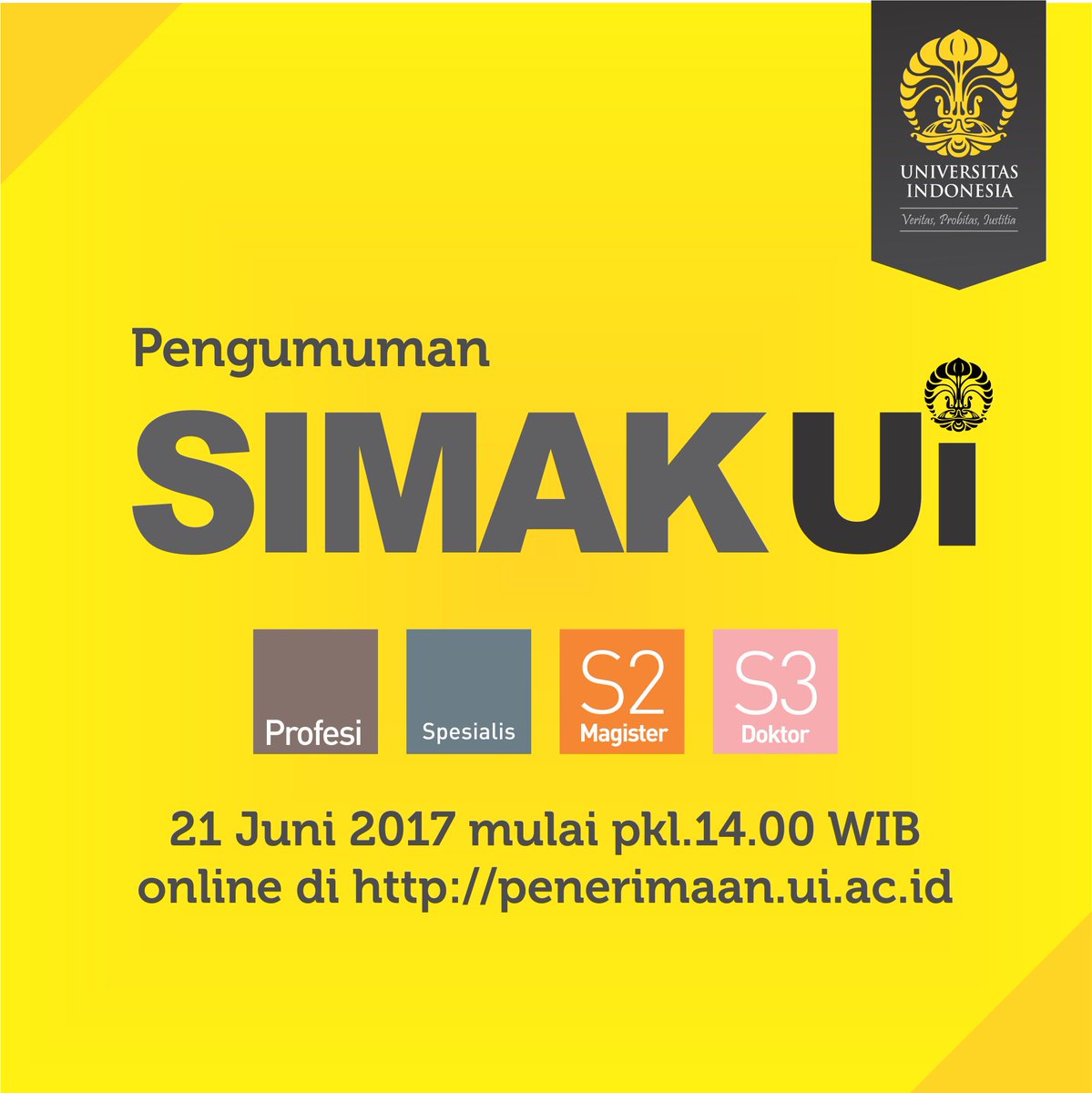 FEBUI_Official's tweet photo. #InfoSIMAKUI #PengumumanSIMAKUI https://t.co/4saDPMFflN