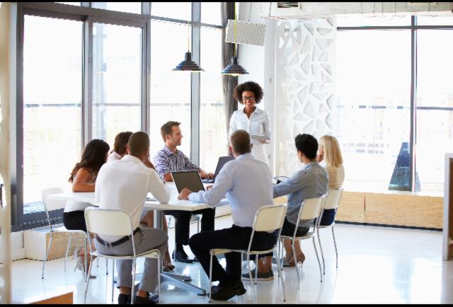 The Surprising Fix For Our Shocking Leadership Development Problems via @forbes hubs.ly/H07PZrN0 #leadership