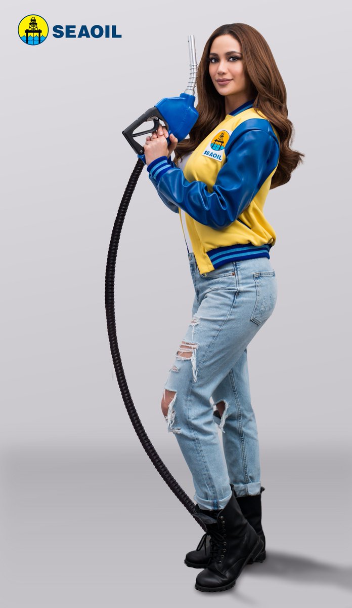 Speed.ph tweet media