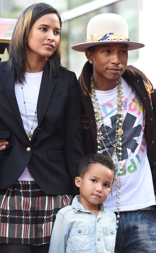 9rophet's tweet photo. &amp; i don't tweet too often, but happy father's day to @pharrell. sk8brd p birthed a generation. not too many folks acknowledge that. https://t.co/sXPJJ9xyDT