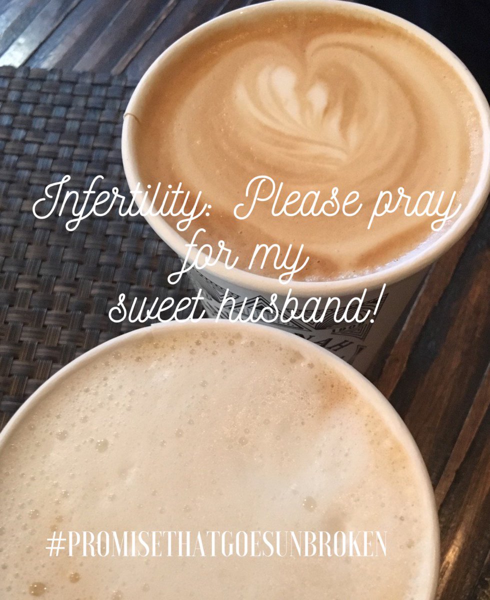 goesunbroken's tweet image. Infertility: Will you pray for my husband? promisethatgoesunbroken.wordpress.com/2017/06/19/inf…