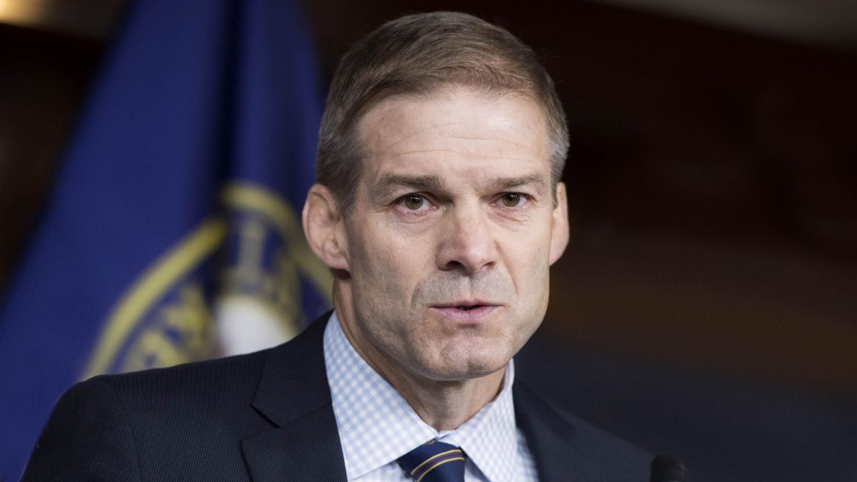 TheOnion's tweet photo. Archaeologists Discover Fully Intact 17th-Century Belief System In Ohio Congressman https://t.co/5apB4oyLbL https://t.co/ygmnbsd1Pt