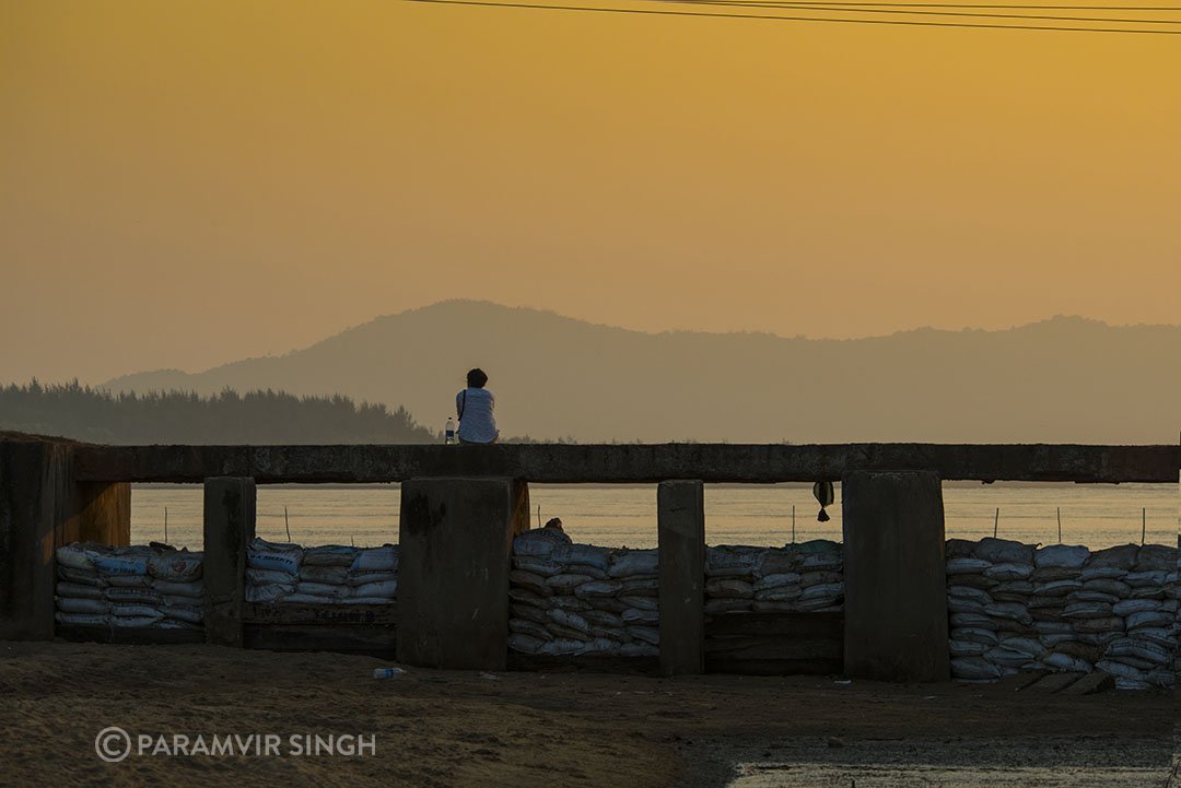 theuntourists's tweet photo. On your #roadtrip to #coorg do stop by #karwar and immerse in yourself : https://t.co/aLxMu3hPCp https://t.co/ovqWnlHcm6