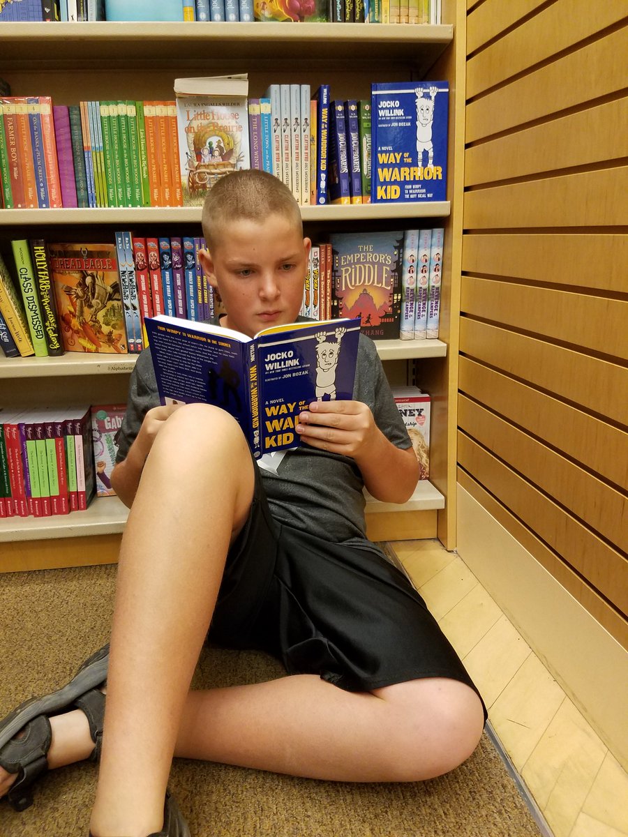Franklin Brown On Twitter Found A Copy At The Goodyear Az