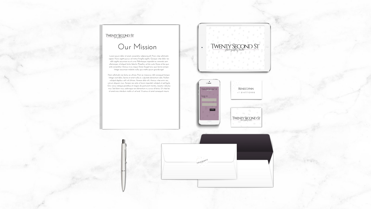 xotoriberg's tweet photo. I have an opening for #branding here is an example of an amazing brand I recently got to create
view the packages: https://t.co/pEMWydrC82 https://t.co/ARjaljvetO