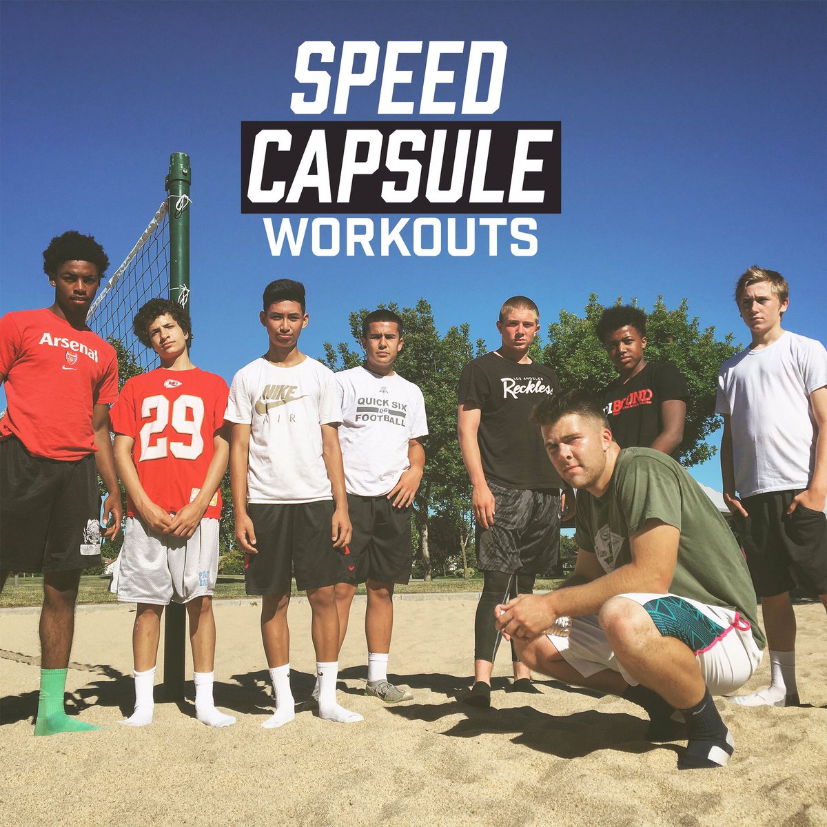 speedcapsule's tweet photo. It's all work 'round here. 💯🤐 https://t.co/1hWVxvRofT