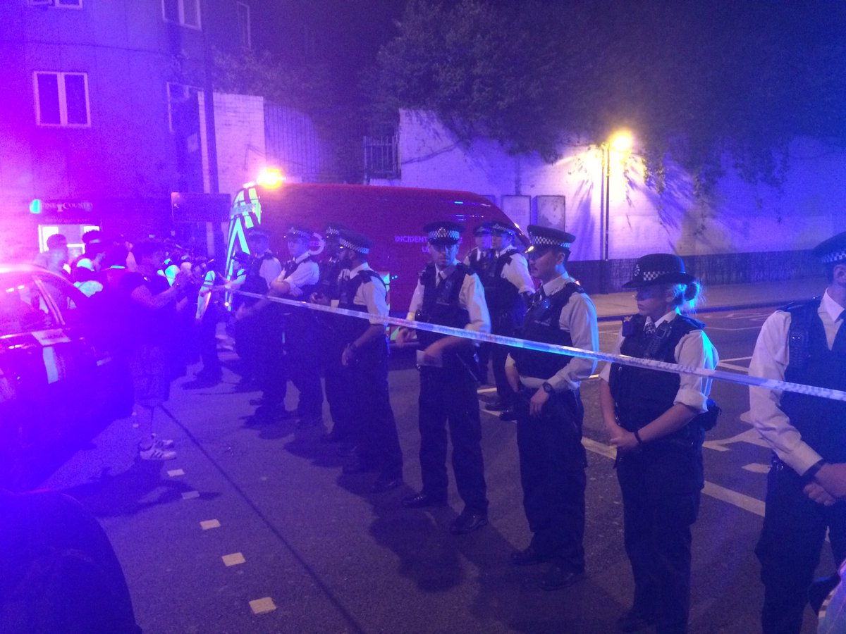 Andy Hull tweet media