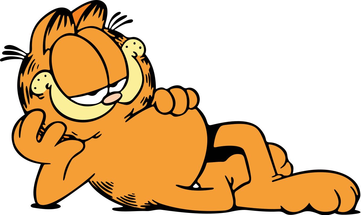 Ate some Lasaga #has2017