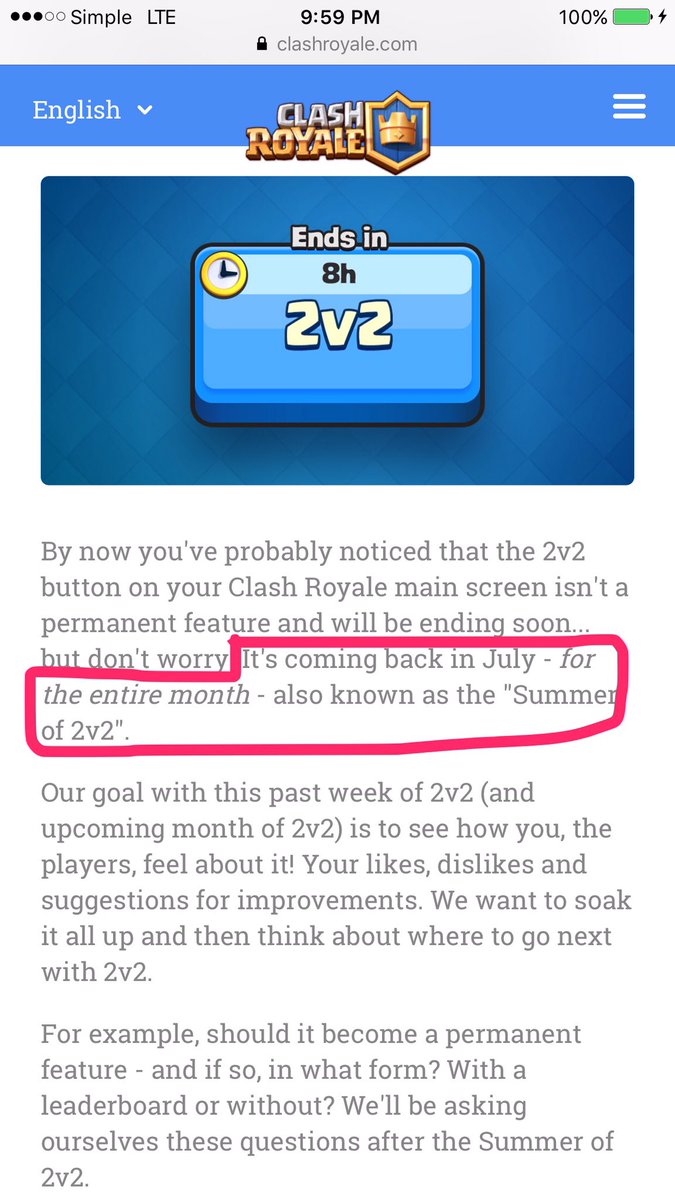 NinGreen2's tweet photo. @nickatnyteYT ITS HERE https://t.co/z0xiKP43G6