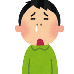 クチャラーに関連する6件のまとめ Togetter