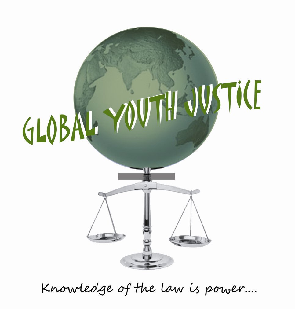 JuvenileCrime's tweet image. #HumanThought about #PeerInvolvement in #YouthJustice and #JuvenileJustice Systems Globally are Adopting USA's #PositiveYouthJustice Model.