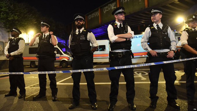 Προβολή εικόνας στο Twitter Προβολή εικόνας στο Twitter