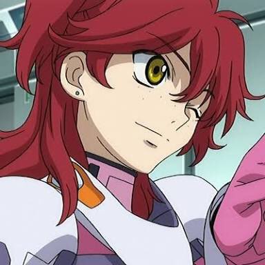 トリニティ 最期 ネーナ