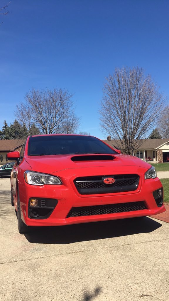 sixpackofclass's tweet photo. Shoutout to @keatonpine 🔴🔴🔰 https://t.co/oh01NAxitM
