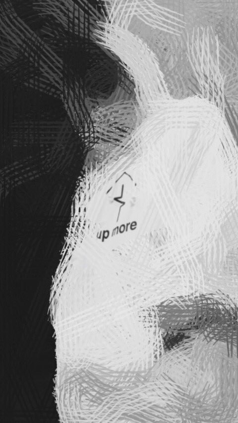 upmore_'s tweet photo. up more https://t.co/CpX7OlgwNU