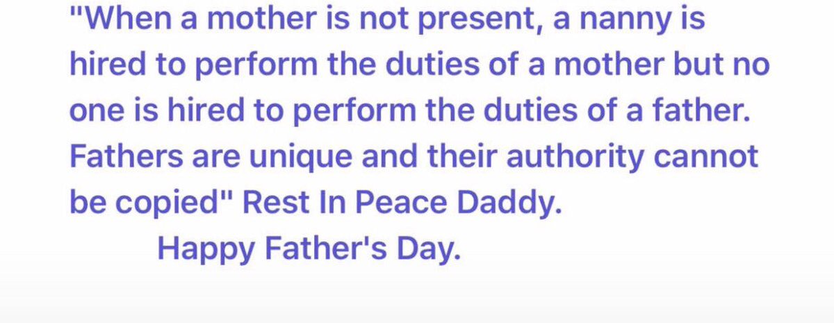 SamGetsFit's tweet image. 