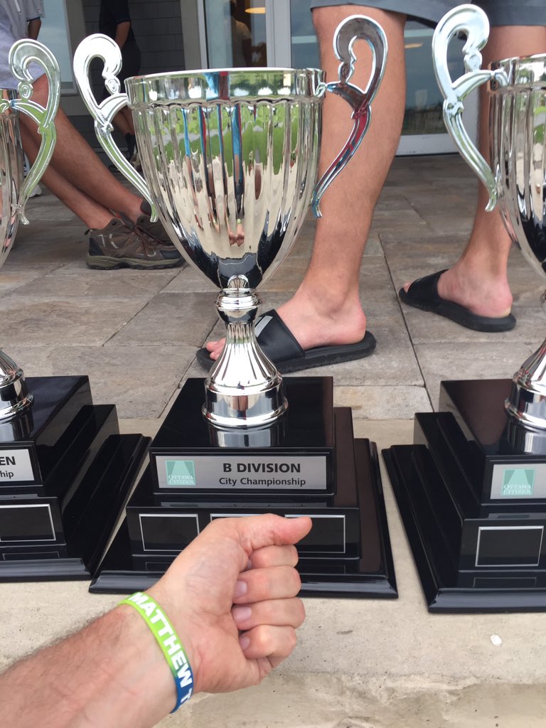 perry newey tweet media