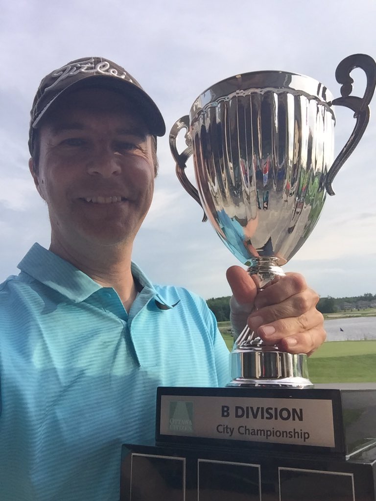 perry newey tweet media