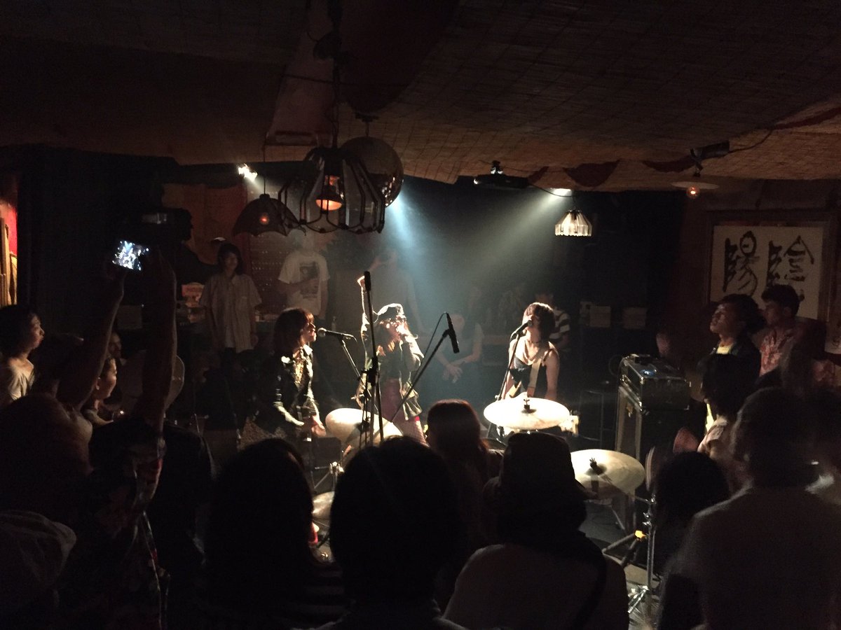 CIRCLE_CF tweet picture
