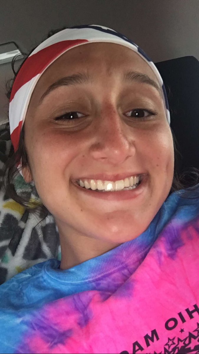 n_stringert21's tweet photo. My girl friend is so gorgeous 😍😍 https://t.co/tOjfDsiBCO