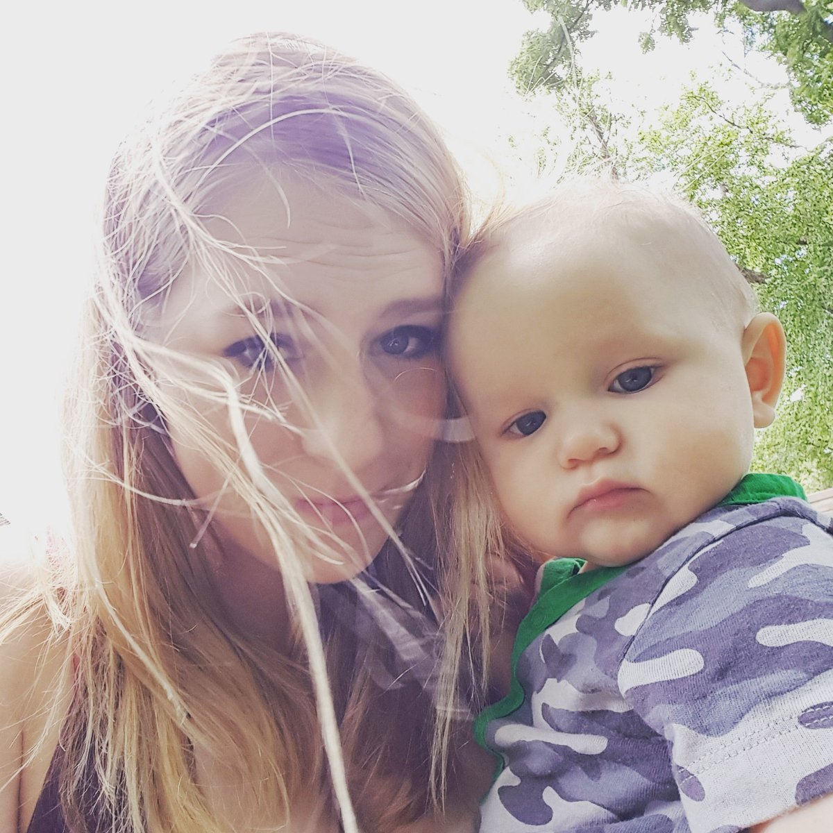 SamCaroline93's tweet photo. Love my lil dude 🌞🌞 #baby https://t.co/p9cNO9xNlD