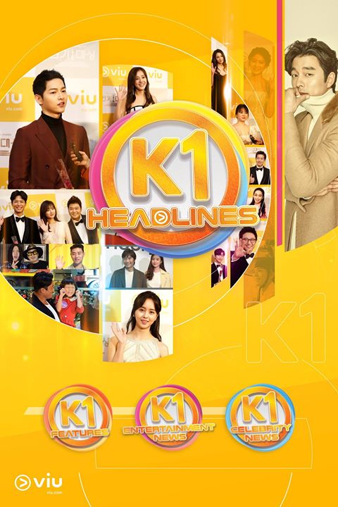 Viu_ID's tweet photo. Pentingnya airport fashion bagi para idol Korea. Yuk simak beritanya di k1 features disini https://t.co/wh3tMlbCTq #LoveAtFirstViu https://t.co/5O5vTWEWoU
