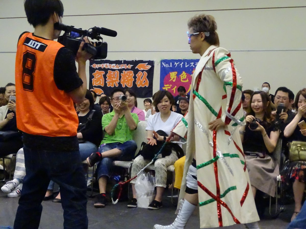 hermes_n_n's tweet image. DDTin松山大会2
#ヒラタコレクショク
#ミケーレ