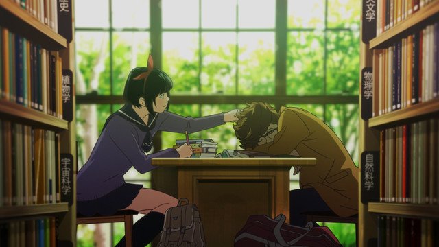 君の名はキキ ってかんじ 映画化はよ 窪之内英策先生の絵が動くカップヌードル新cmに対する声 Togetter 君の名はキキ ってかんじ 映画化はよ 窪之内英策先生の絵が動くカップヌードル新cmに対する声 Togetter
