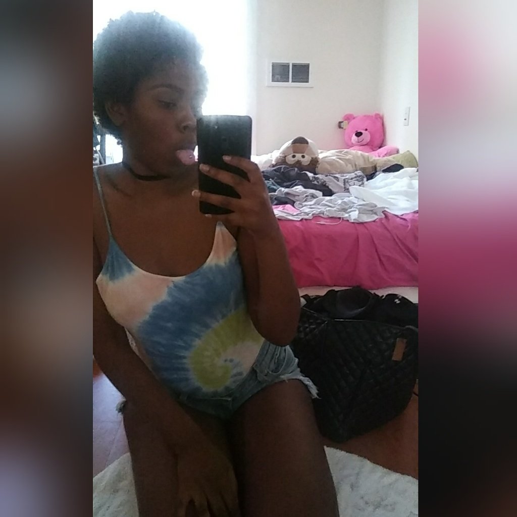 alise_marie 🌸 (@alisemarie_) on Twitter photo 