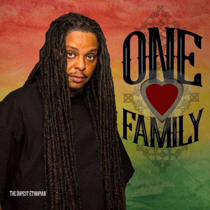 goldenface14's tweet photo. 🙌 YASSS It's time for a great show King Dopest~1🖤FAM:Father's Day #L
https://t.co/6d1vd0EfKC https://t.co/Z42UjwA7so